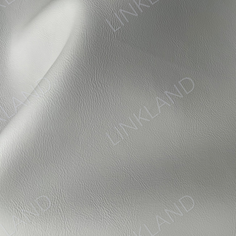 鞋子皮革LKL2406 1.0mm*137厘米